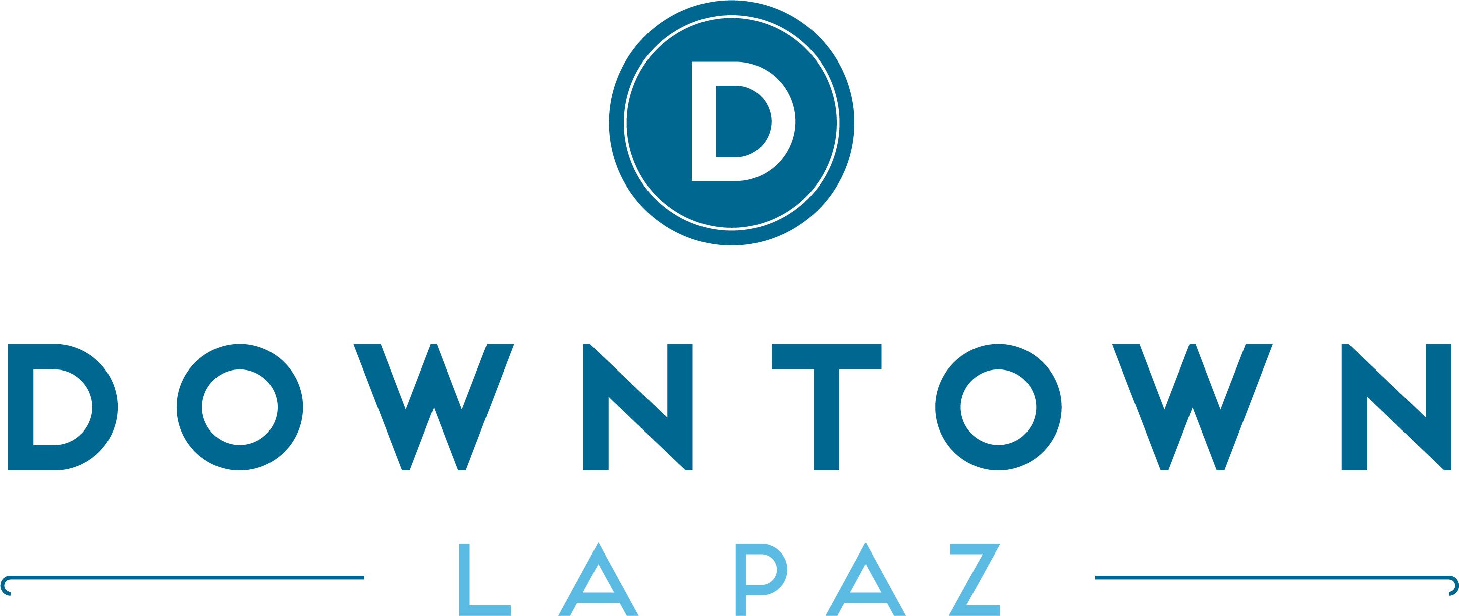 Patrocinador